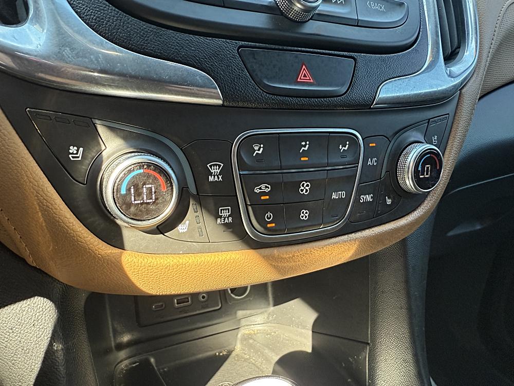 2019 Chevrolet Equinox LT - Photo 50