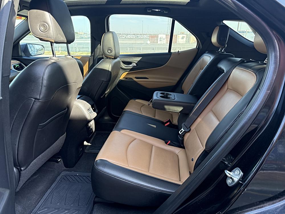 2019 Chevrolet Equinox LT - Photo 55