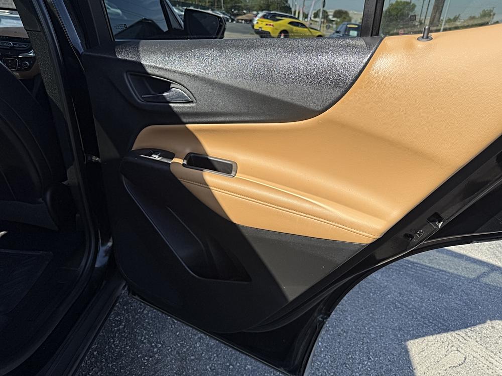 2019 Chevrolet Equinox LT - Photo 61