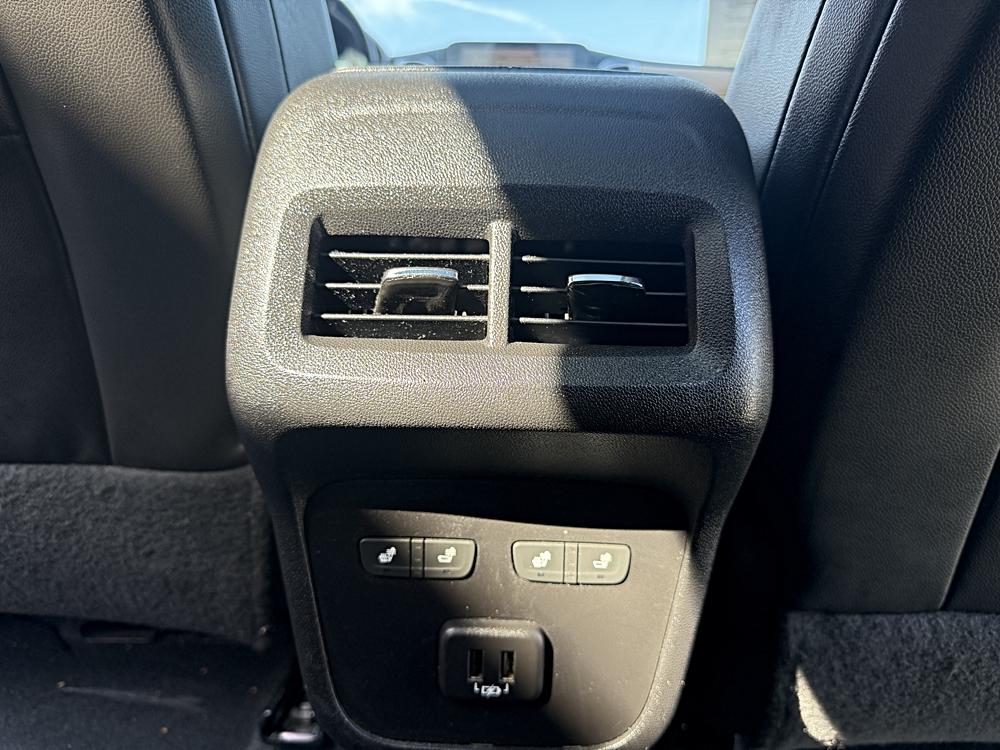 2019 Chevrolet Equinox LT - Photo 63