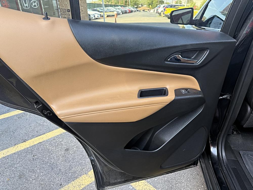 2019 Chevrolet Equinox LT - Photo 53