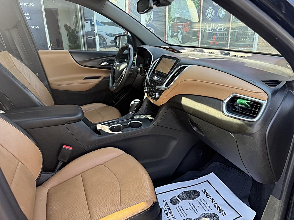 2019 Chevrolet Equinox LT - Photo 66