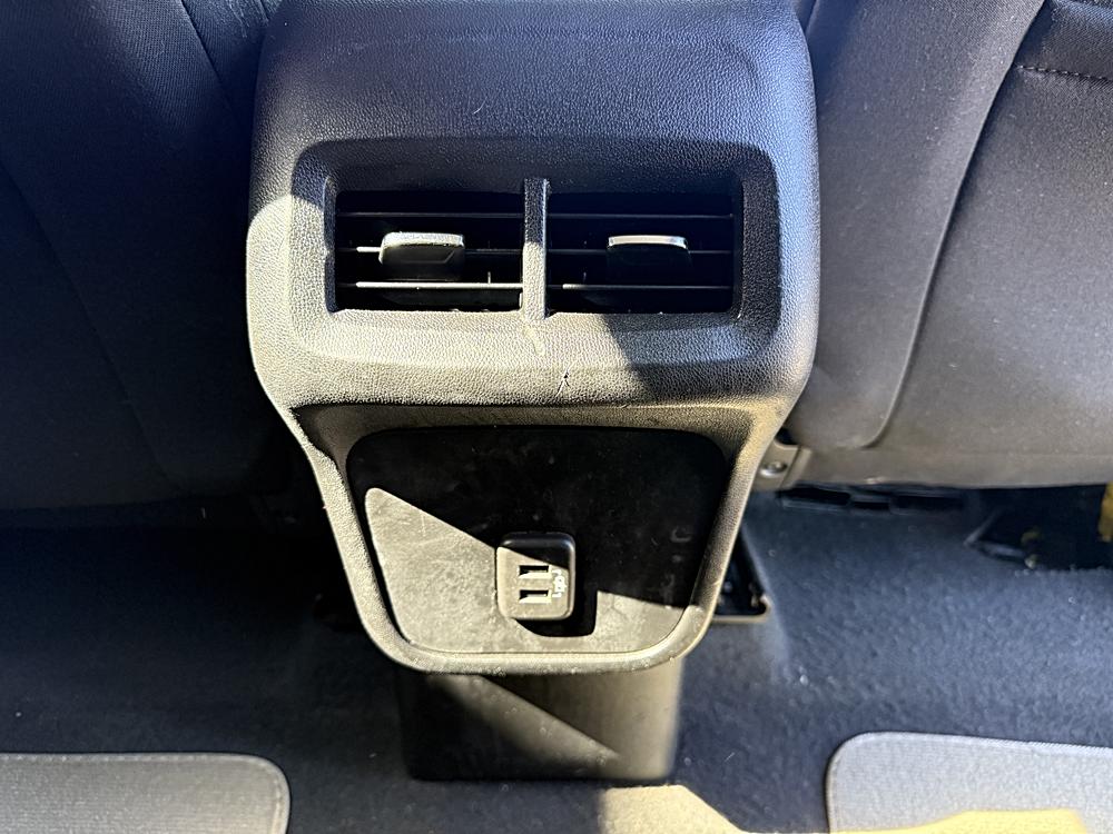 2019 Chevrolet Equinox LT - Photo 97