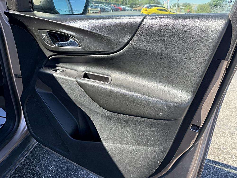 2019 Chevrolet Equinox LT - Photo 99