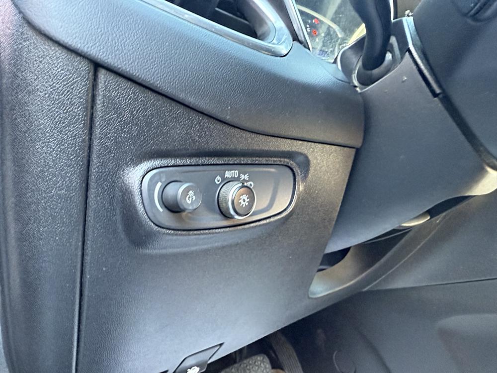 2019 Chevrolet Equinox LT - Photo 79