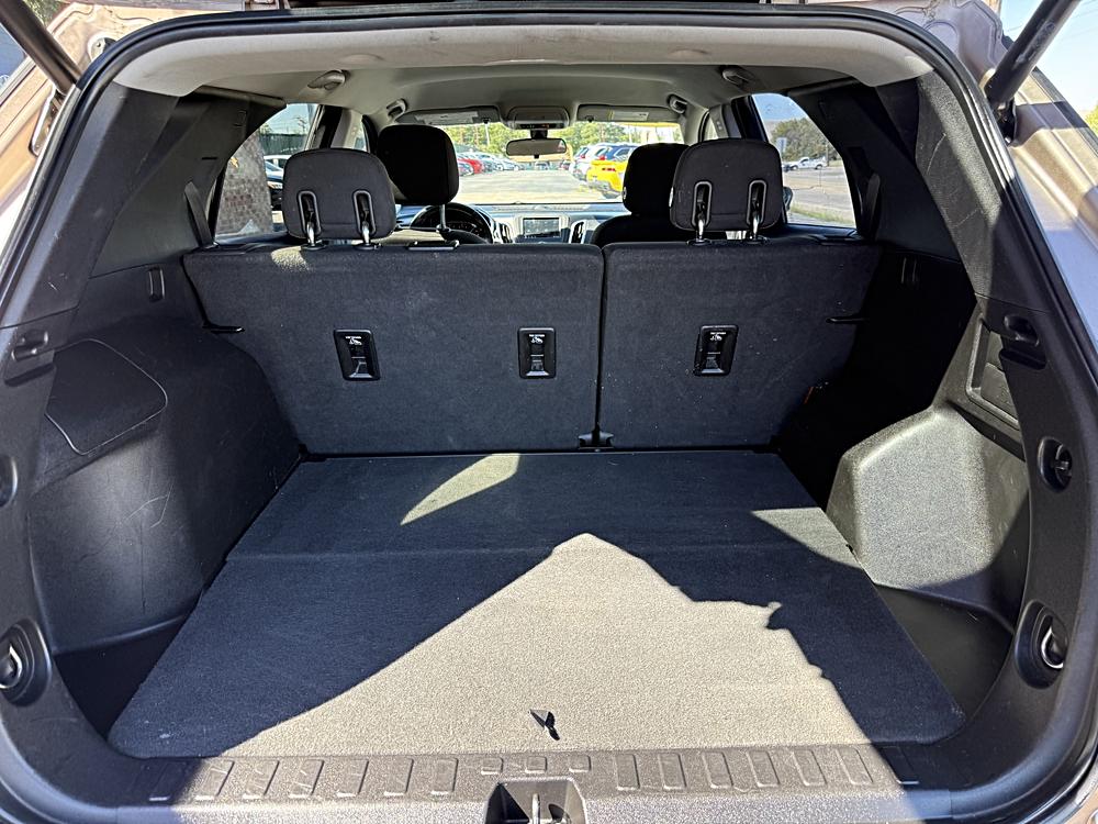 2019 Chevrolet Equinox LT - Photo 90