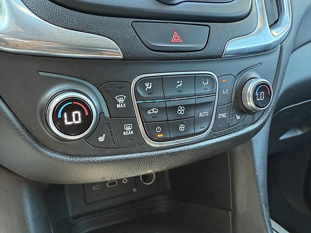 2019 Chevrolet Equinox LT - Photo 84