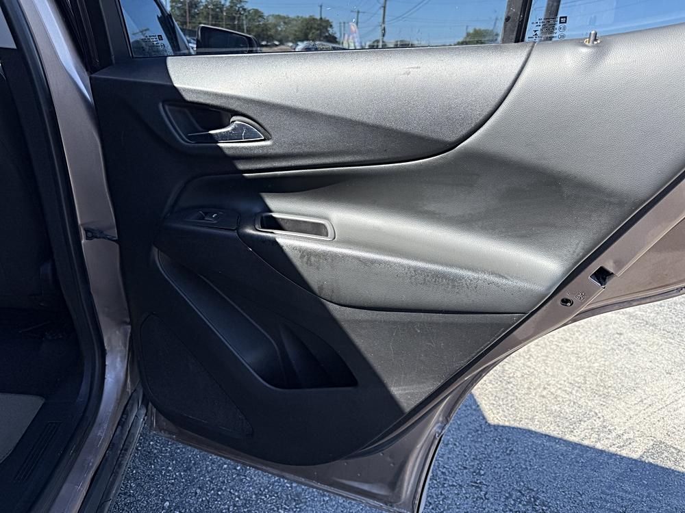 2019 Chevrolet Equinox LT - Photo 94