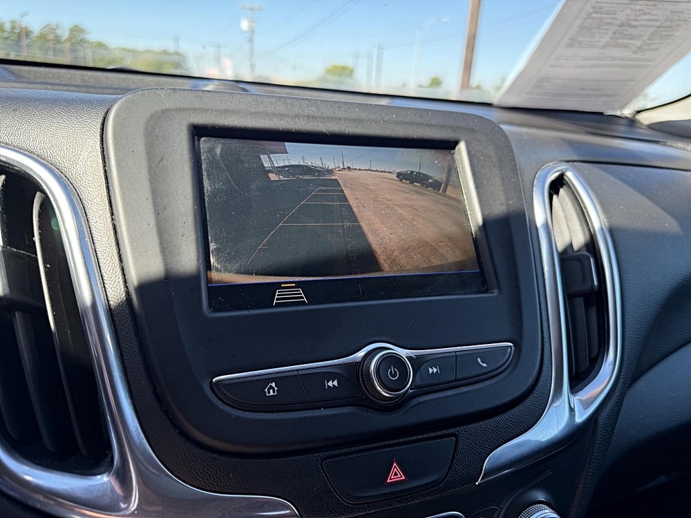2019 Chevrolet Equinox LT - Photo 83