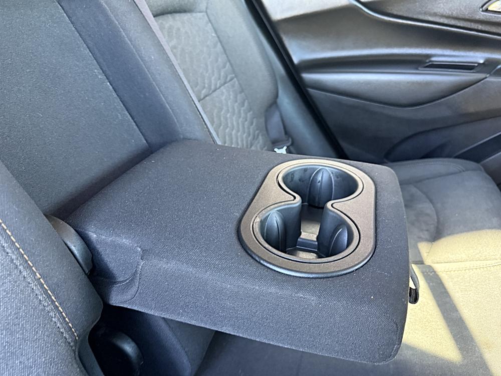 2019 Chevrolet Equinox LT - Photo 96