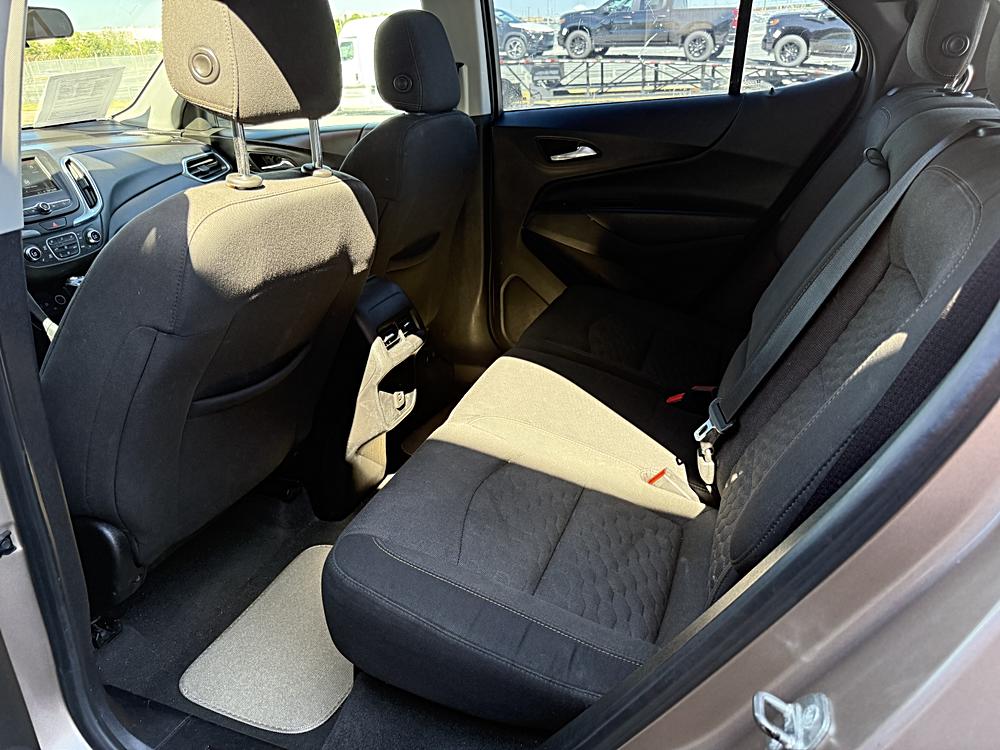 2019 Chevrolet Equinox LT - Photo 89