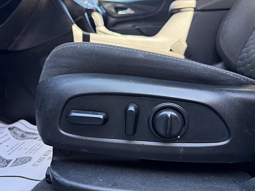 2019 Chevrolet Equinox LT - Photo 80