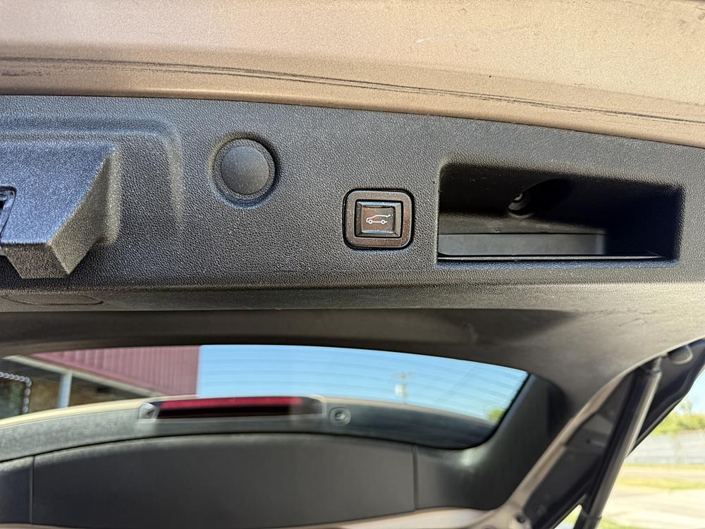 2019 Chevrolet Equinox LT - Photo 92