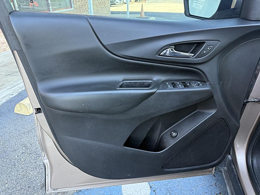 2019 Chevrolet Equinox LT - Photo 75