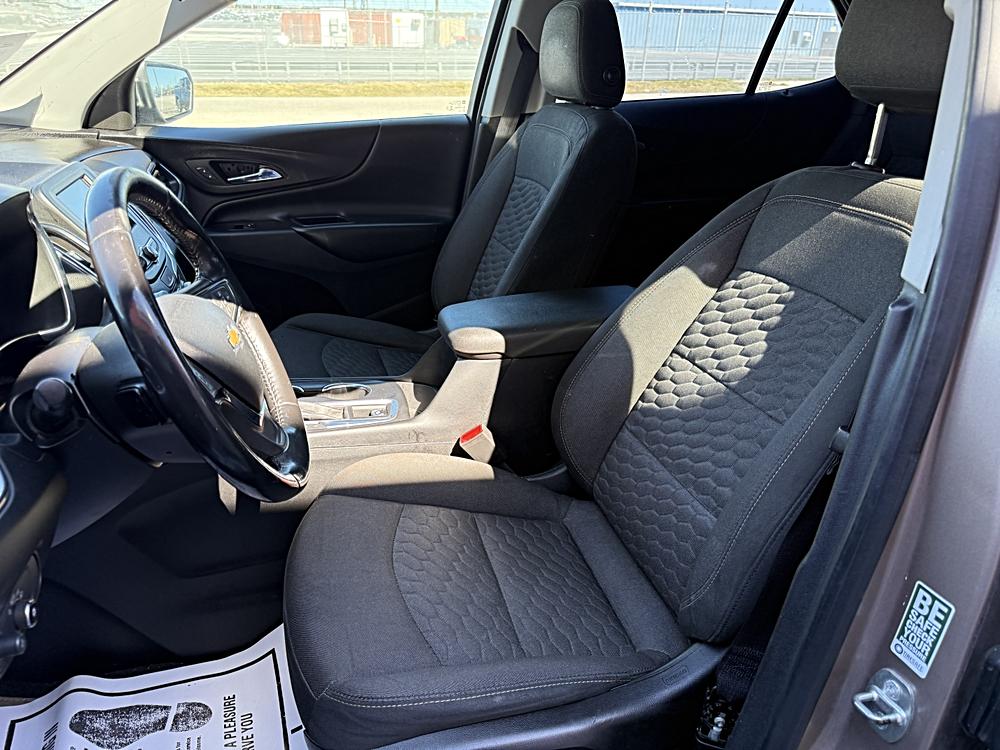 2019 Chevrolet Equinox LT - Photo 77