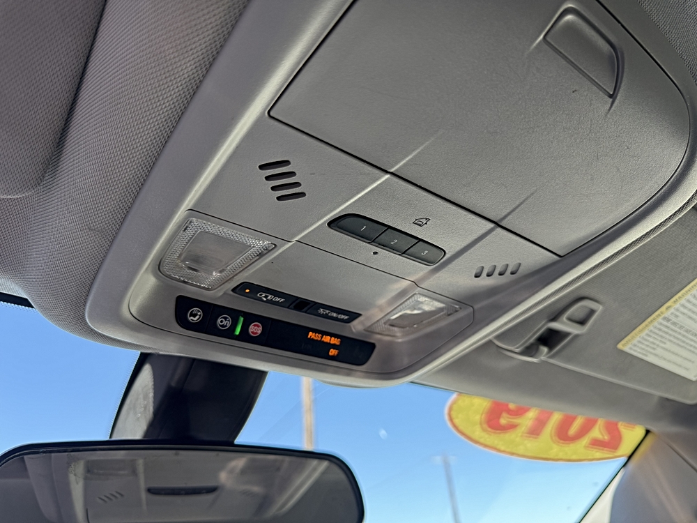 2019 Chevrolet Equinox LT - Photo 87