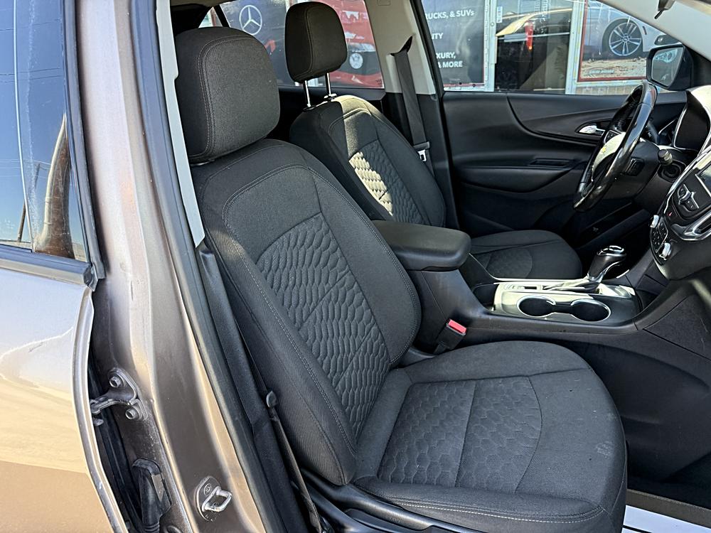 2019 Chevrolet Equinox LT - Photo 101