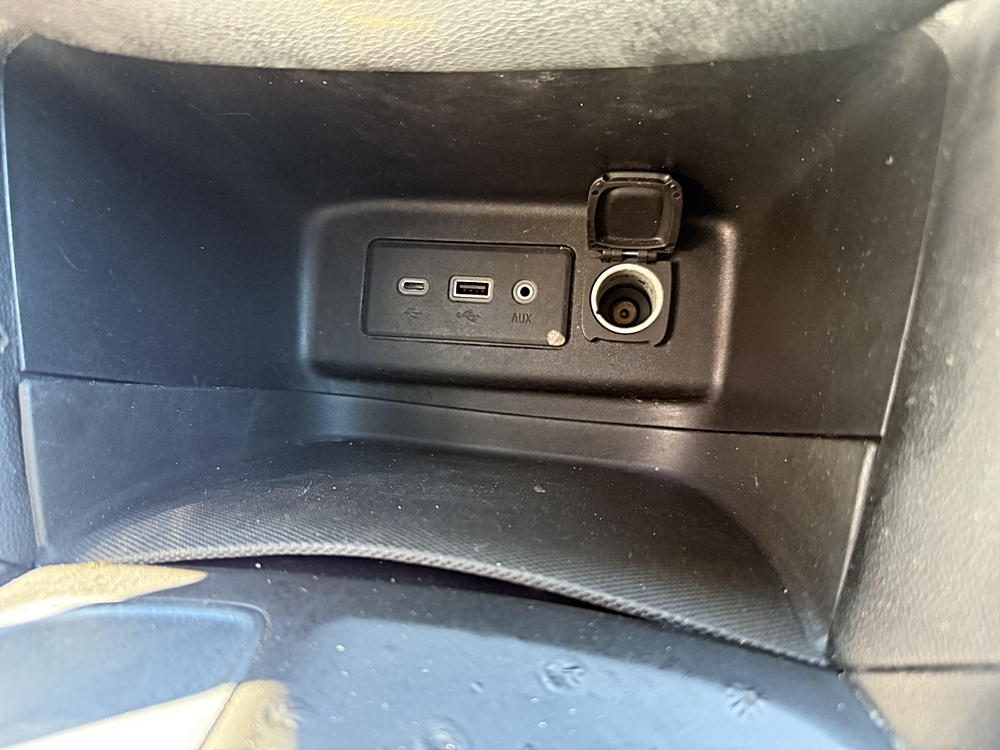 2019 Chevrolet Equinox LT - Photo 85