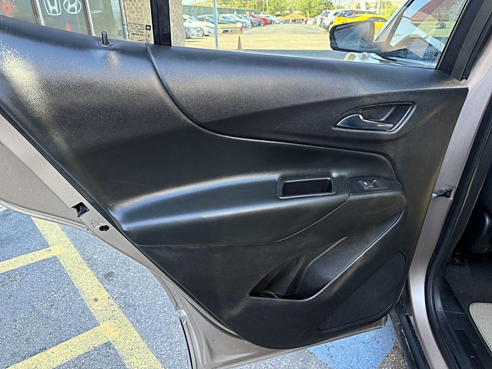 2019 Chevrolet Equinox LT - Photo 88