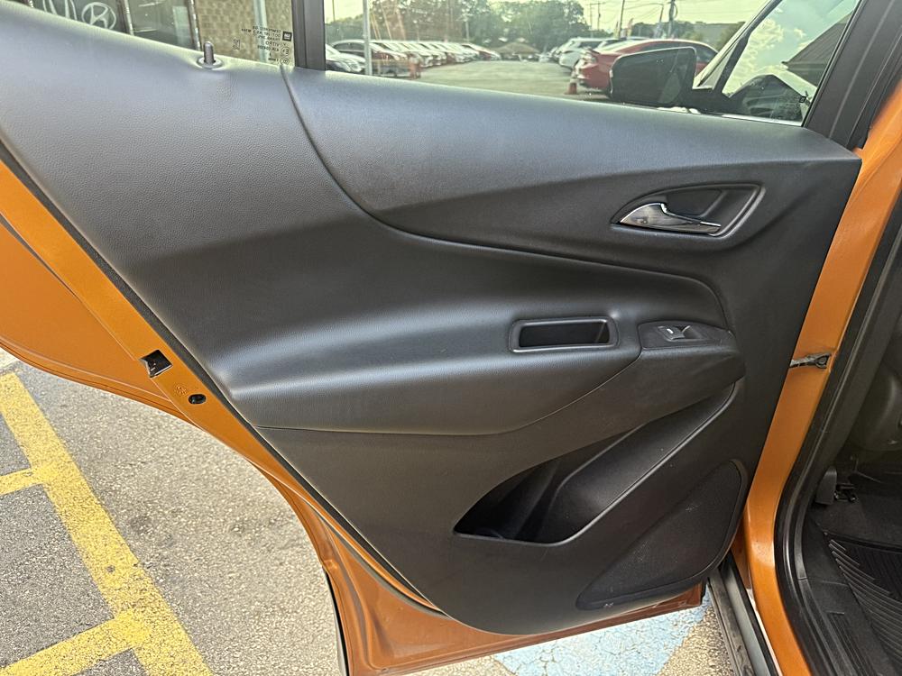 2019 Chevrolet Equinox LT - Photo 176
