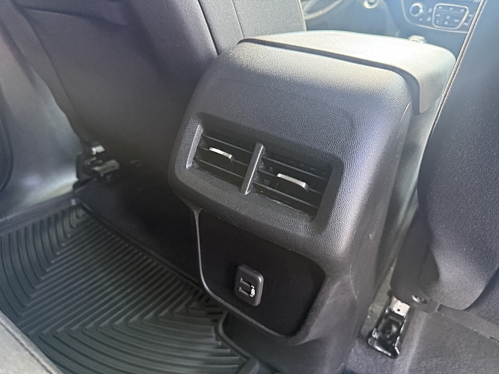 2019 Chevrolet Equinox LT - Photo 184