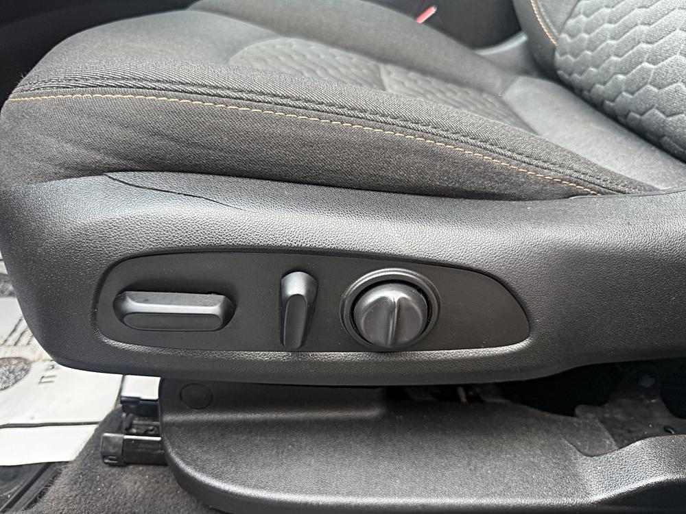 2019 Chevrolet Equinox LT - Photo 168
