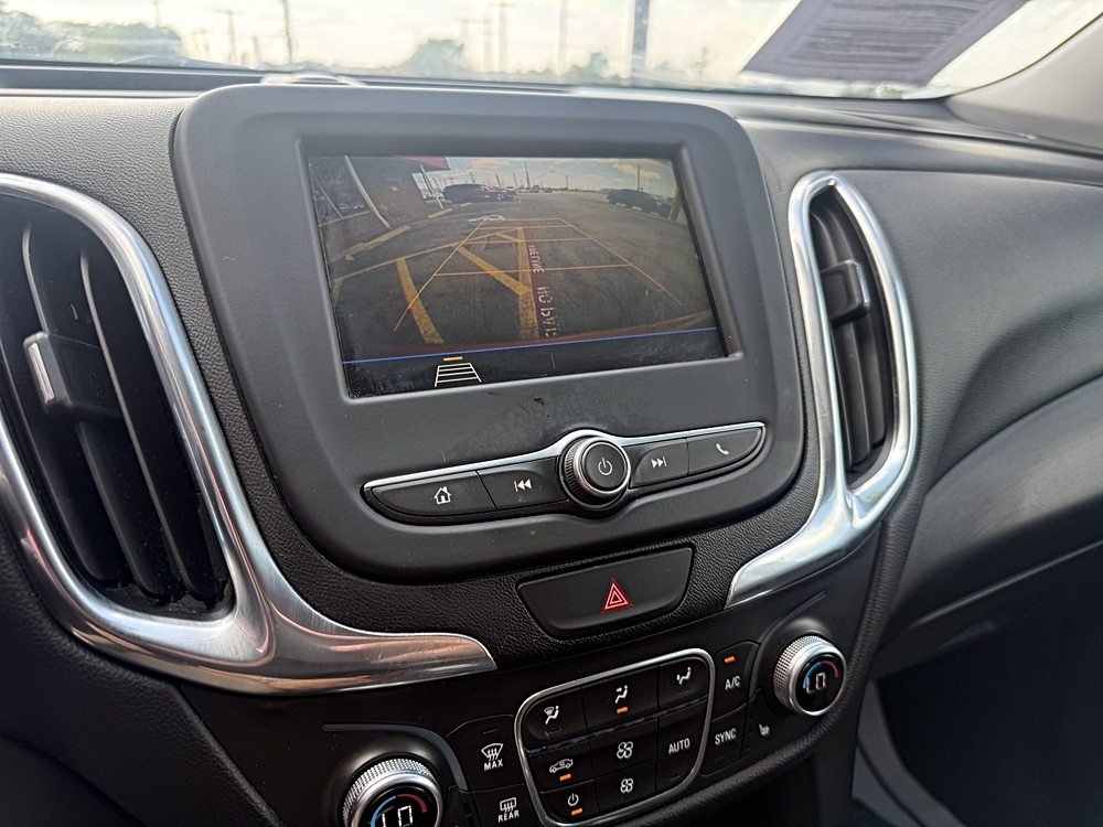 2019 Chevrolet Equinox LT - Photo 171