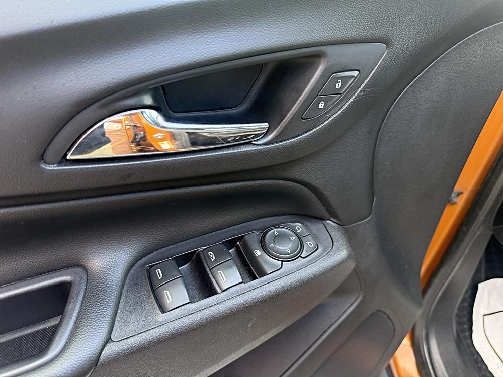 2019 Chevrolet Equinox LT - Photo 165
