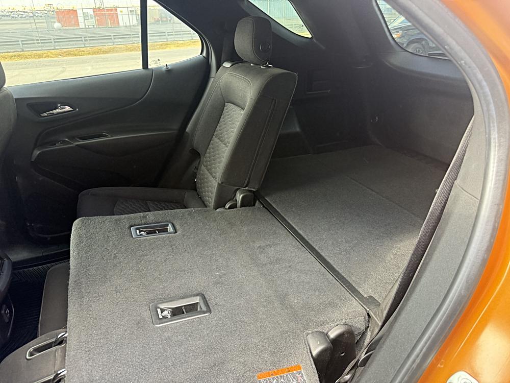 2019 Chevrolet Equinox LT - Photo 178