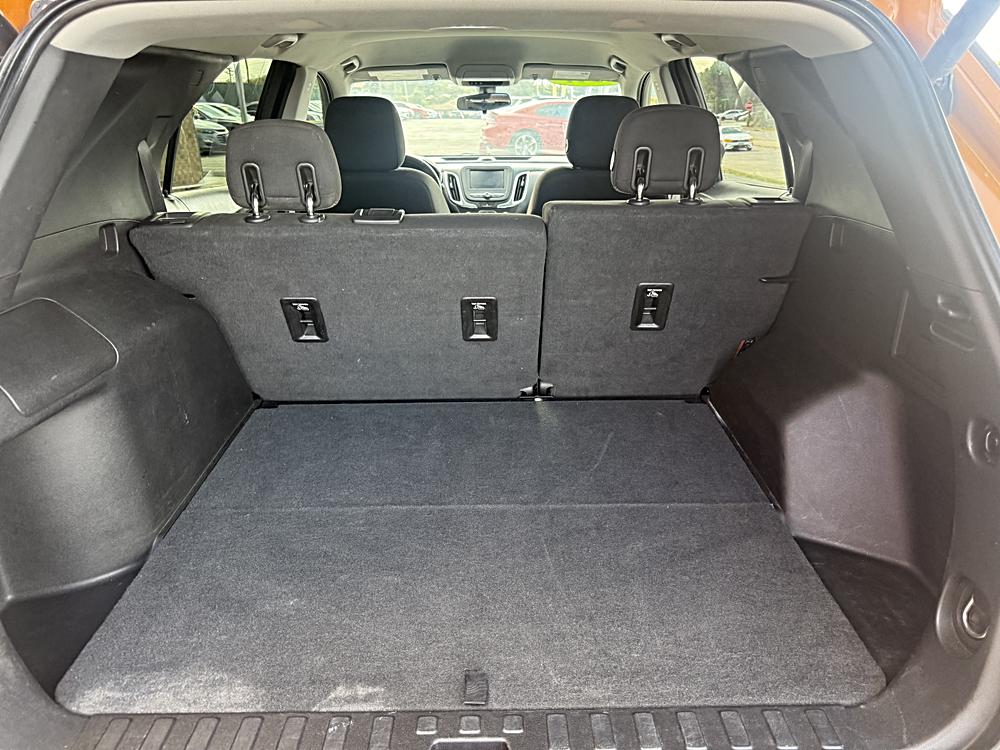 2019 Chevrolet Equinox LT - Photo 179