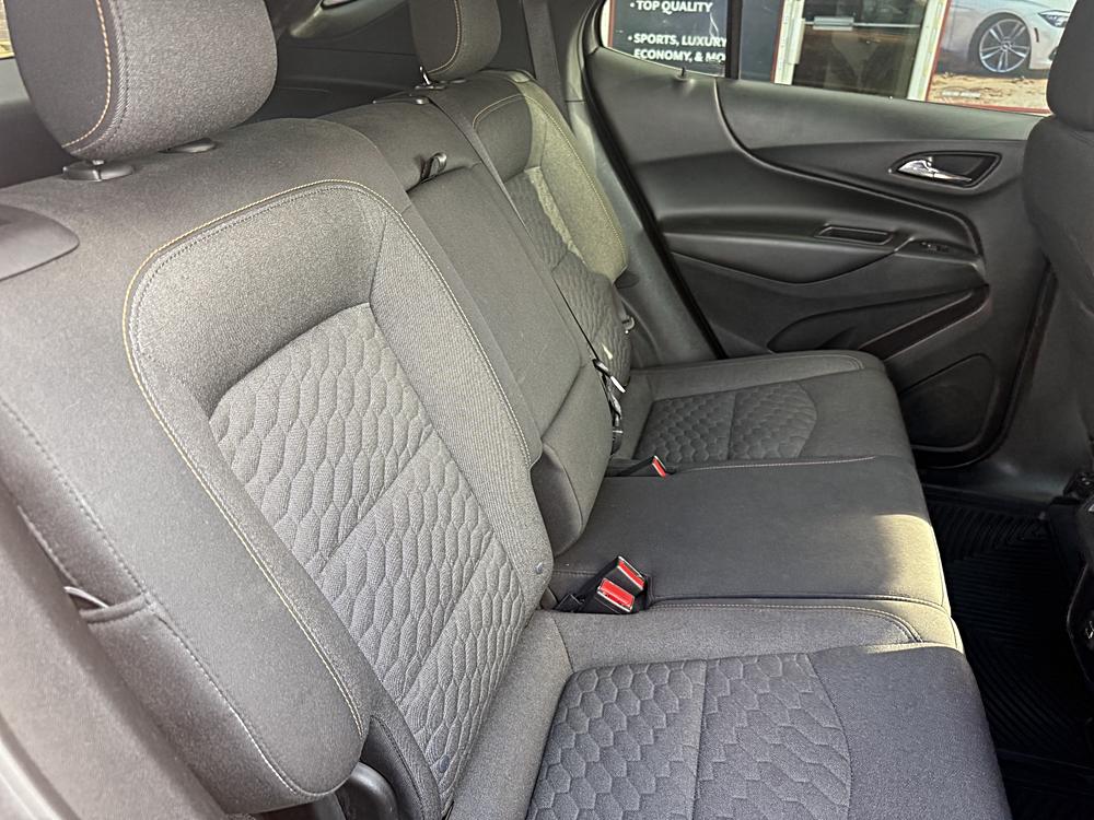 2019 Chevrolet Equinox LT - Photo 183