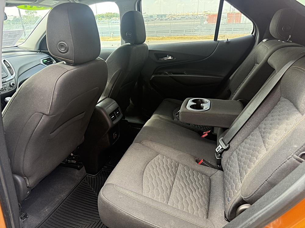 2019 Chevrolet Equinox LT - Photo 175