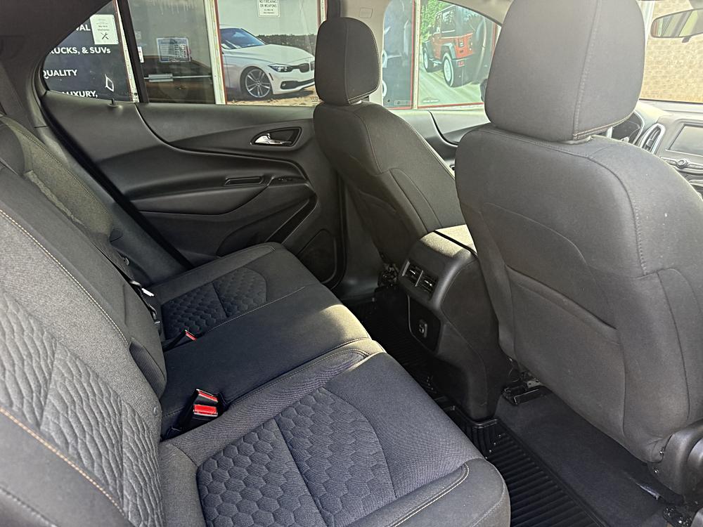2019 Chevrolet Equinox LT - Photo 182