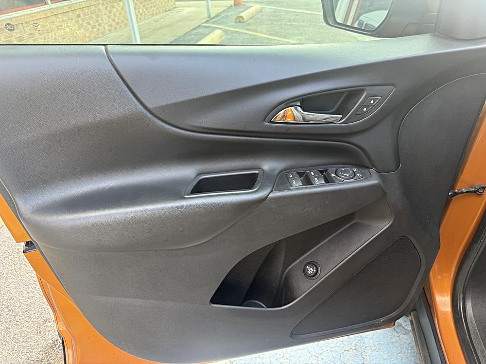 2019 Chevrolet Equinox LT - Photo 164