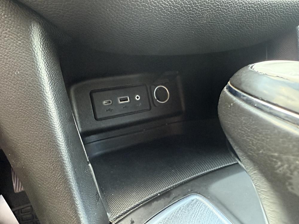 2019 Chevrolet Equinox LT - Photo 173