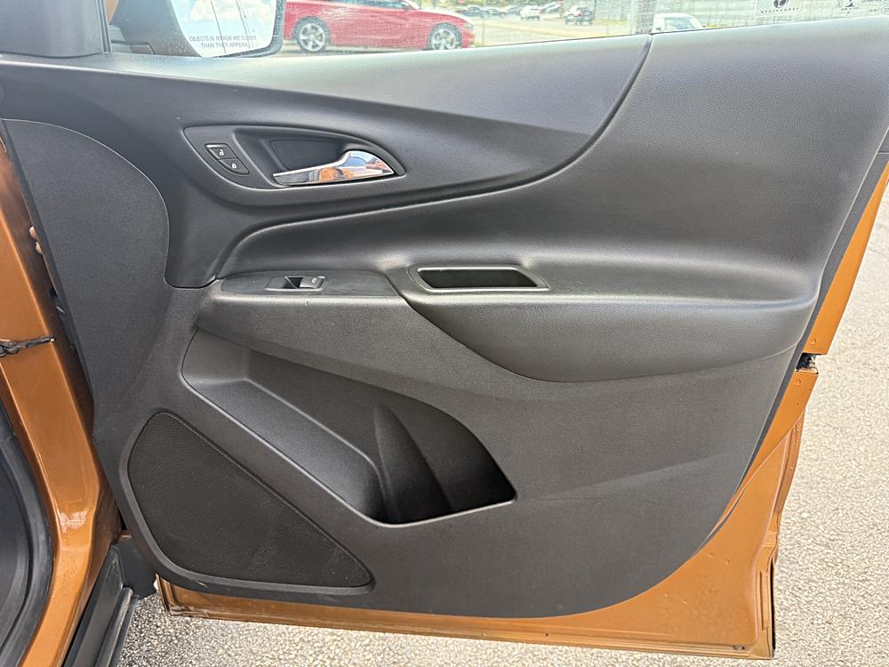 2019 Chevrolet Equinox LT - Photo 186