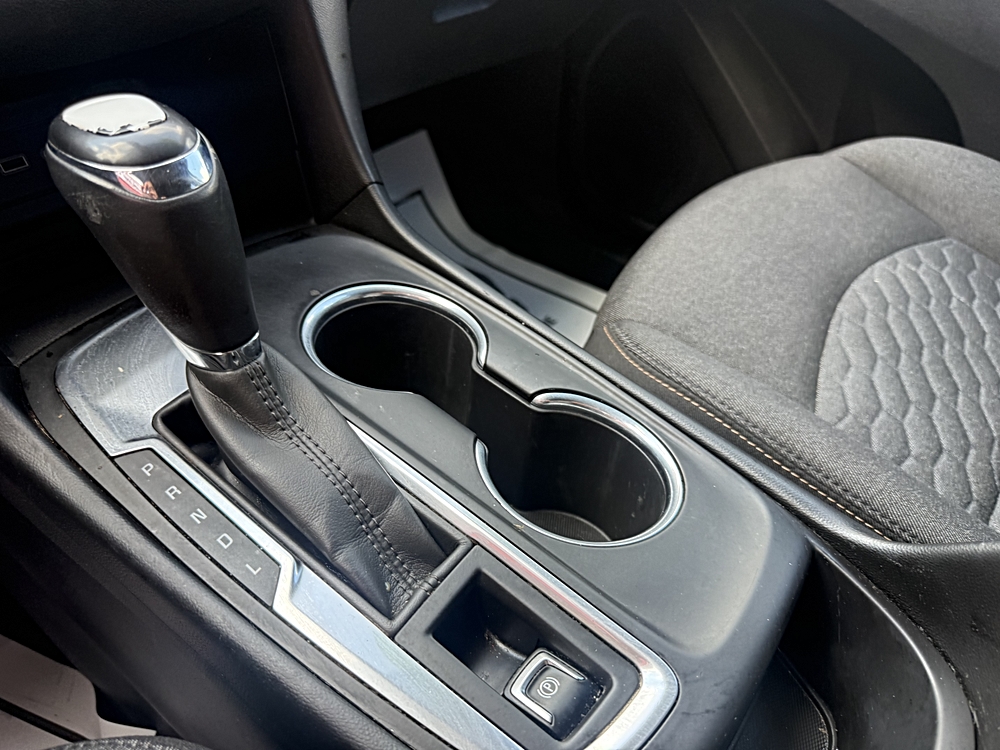 2019 Chevrolet Equinox LT - Photo 174