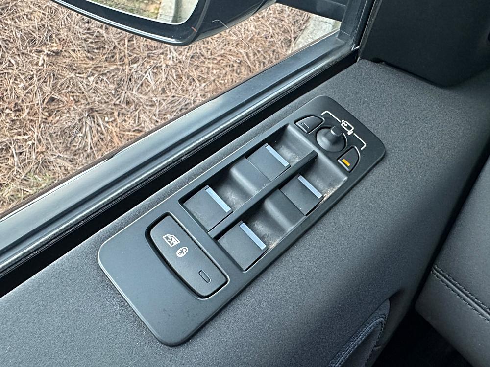 2023 Land Rover Discovery Sport S - Photo 40