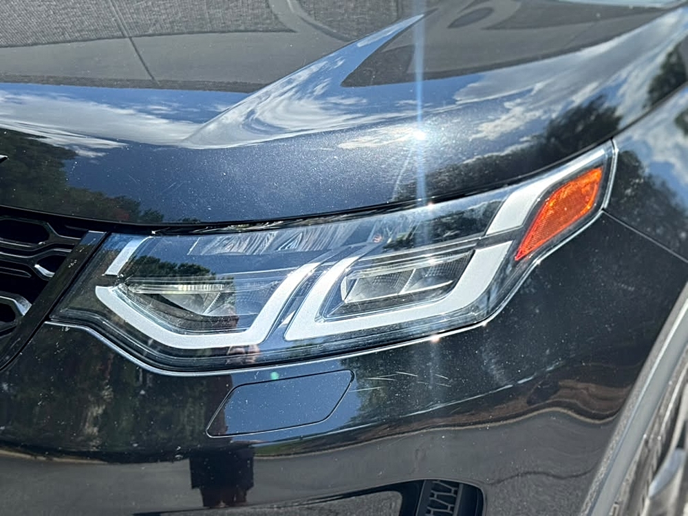 2023 Land Rover Discovery Sport S - Photo 15