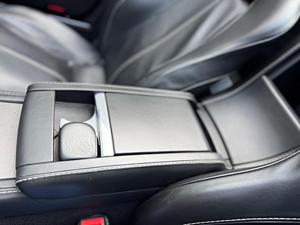 2013 Aston Martin V8 Vantage Base - Photo 60