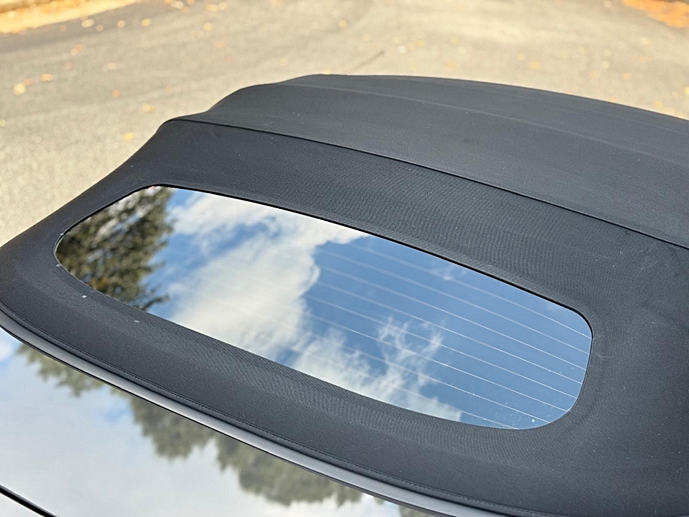 2013 Aston Martin V8 Vantage Base - Photo 26