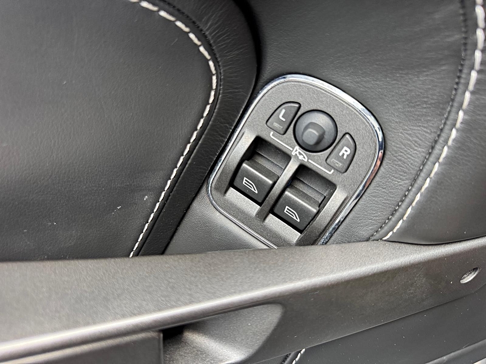 2013 Aston Martin V8 Vantage Base - Photo 58
