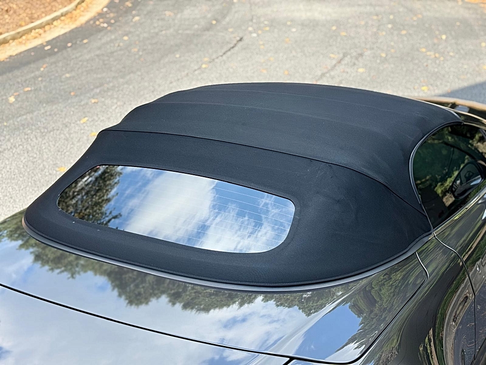 2013 Aston Martin V8 Vantage Base - Photo 30