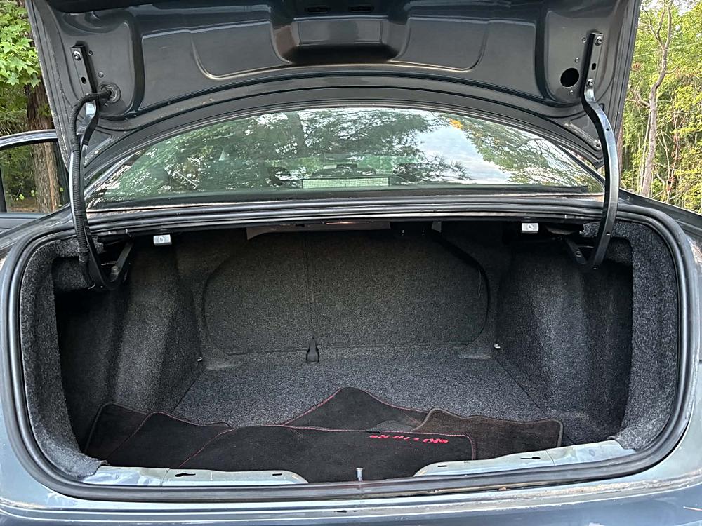 2016 Volkswagen Jetta S - Photo 10