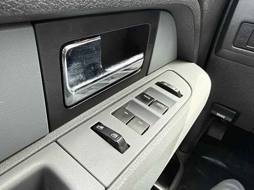 2013 Ford F-150 XLT - Photo 99