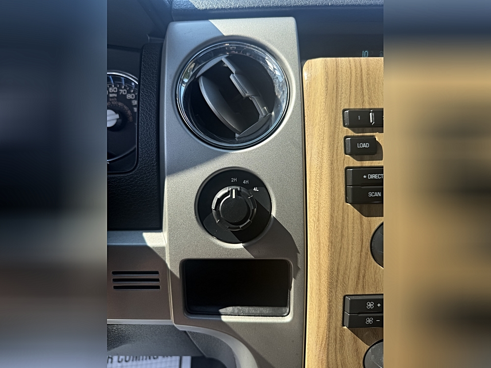 2013 Ford F-150 XLT - Photo 137