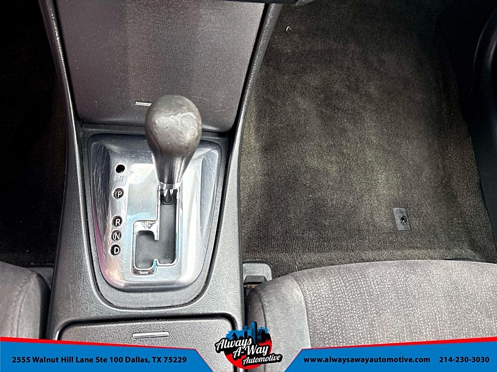2012 Nissan Altima S - Photo 18