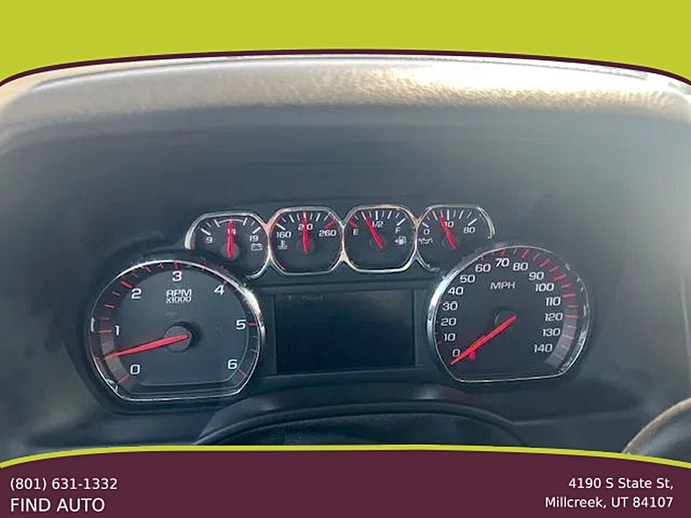 View 20