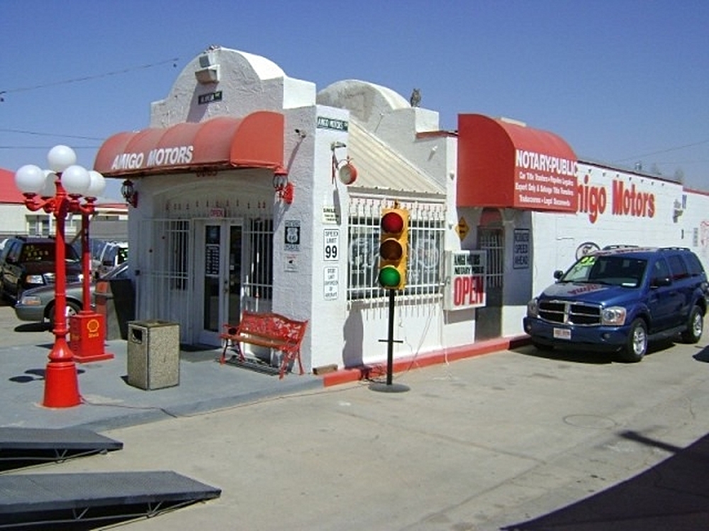 View 25