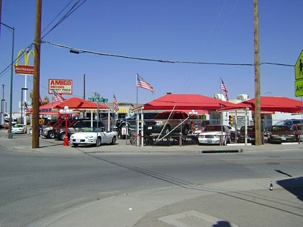 View 26
